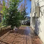 Apartament Trikala Home Tríkala