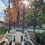 Trikala Home Apartament Tríkala