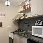 Trikala Home