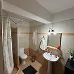 Apartament Trikala Home Tríkala
