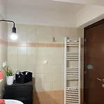 Trikala Home Apartament Tríkala