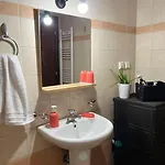 Apartament Trikala Home Tríkala