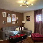Trikala Home Tríkala