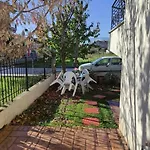 Trikala Home Tríkala