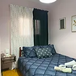 Apartament Trikala Home *