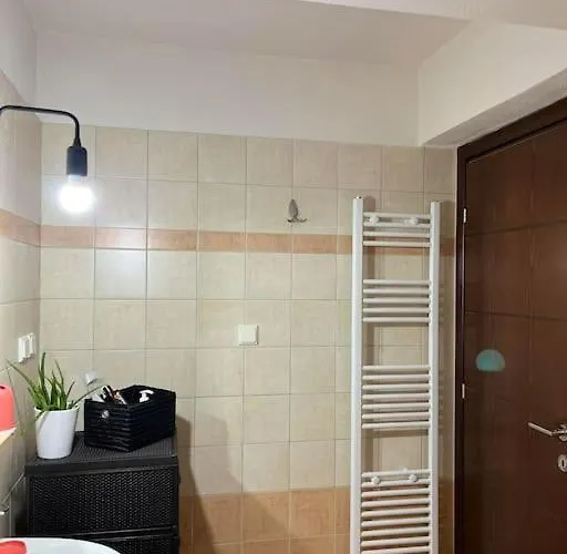 Trikala Home Apartman Tríkala