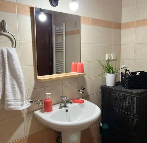 Apartman Trikala Home Tríkala