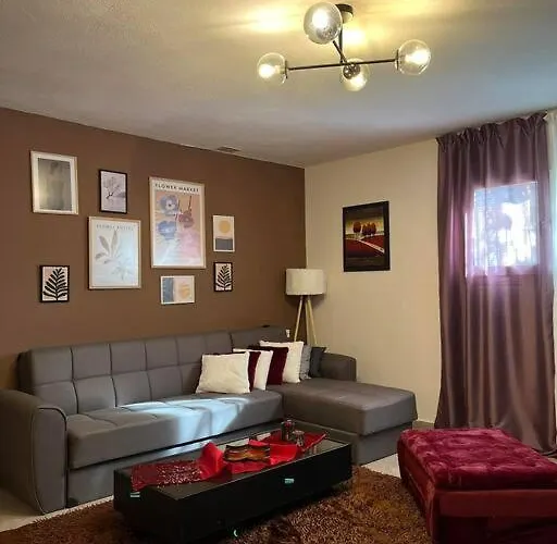 Trikala Home Tríkala