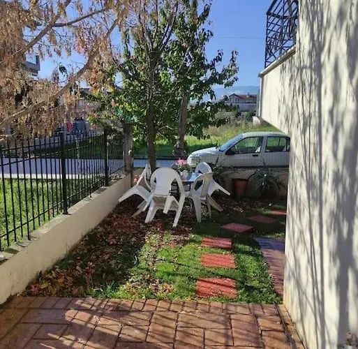 Trikala Home Tríkala