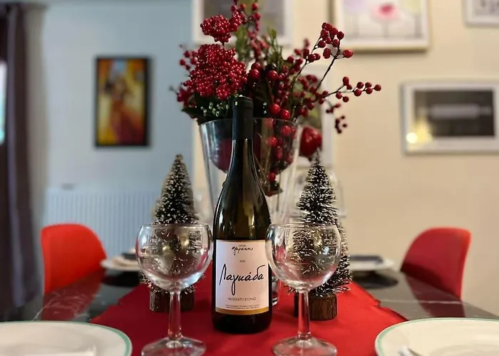 Trikala Home Tríkala